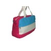 fashion bags ladies handbags