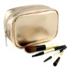 fashion beauty bag D412