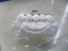 fashion bridal bags