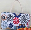 fashion canvas bags