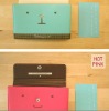 fashion card holder