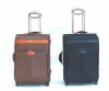 fashion carry-on travel luggage new design