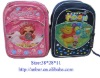 fashion cartoon school bag for children