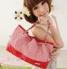 fashion casual handle bag