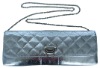 fashion  clutch bag