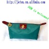 fashion clutch bag