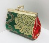 fashion clutch lady evening party bag