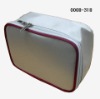 fashion cosmetic bag, bag,cosmetic case