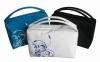 fashion cosmetic organizer bag