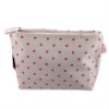 fashion cosmetics bag