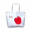 fashion cotton bag(ZJ--400)