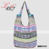 fashion cotton bags