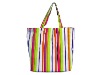 fashion cotton shopping bags