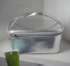 fashion cute cosmetic bag