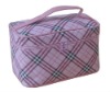 fashion cute cosmetic bags