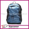 fashion daily school backpack