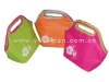 fashion design hot selling pouch cooler bags