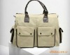 fashion designer handbag