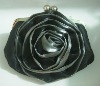 fashion designer handbag evening bag RS-0105