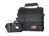 fashion dslr digital video  bags