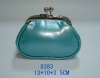 fashion evening bag