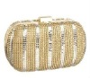 fashion evening bag clutch