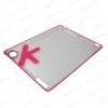 fashion for ipad 3 case