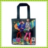 fashion gift bag