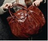 fashion hand bag