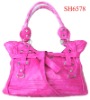 fashion handbag