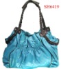 fashion handbag