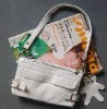 fashion handbag  2009 lastes design