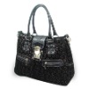 fashion handbag brand handbag designer handbag  bag