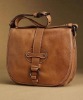 fashion handbag/ladies' handbag