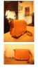 fashion handbags 2012