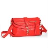 fashion handbags imitation bag 2011 new style