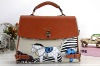 fashion handbags wholesale for women