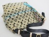 fashion hobo bags for girls