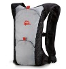 fashion hydration backpack