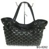 fashion ladies bag