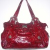 fashion ladies bags