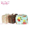 fashion ladies cosmetics case