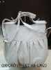 fashion ladies' handbag