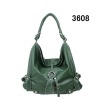 fashion ladies handbag