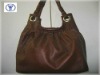 fashion ladies leather handbag