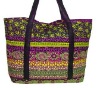 fashion ladies side bags