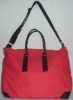 fashion lady  bag