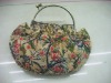 fashion lady bag