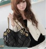 fashion lady hand bag