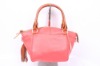 fashion lady handbag